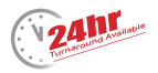 Turnaround